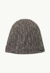 FELDBERG BEANIE