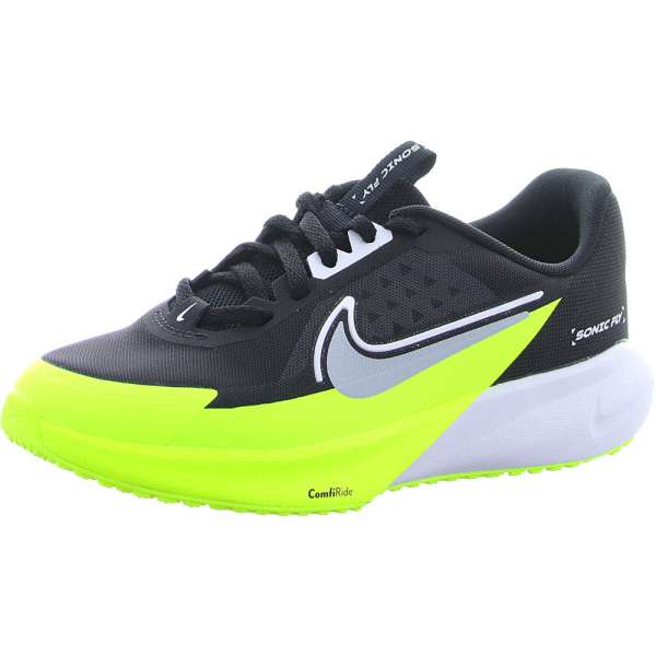 SONIC FLY (GS) - Bild 1