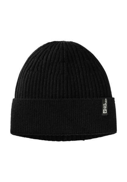 COSY BEANIE