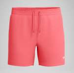 Mens Essential 16 Watershort