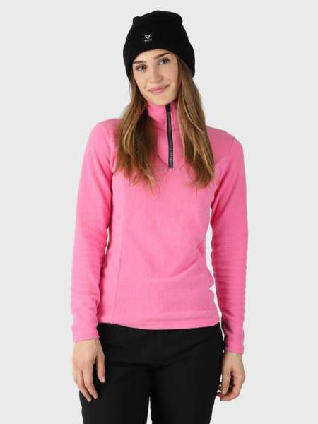 Misma Women Fleece - Bild 1