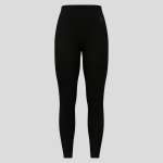 NOS MERINO 160 BI Bottom Long,