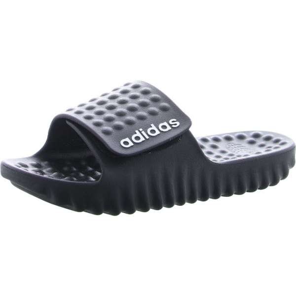 ADISSAGE 360REC - Bild 1