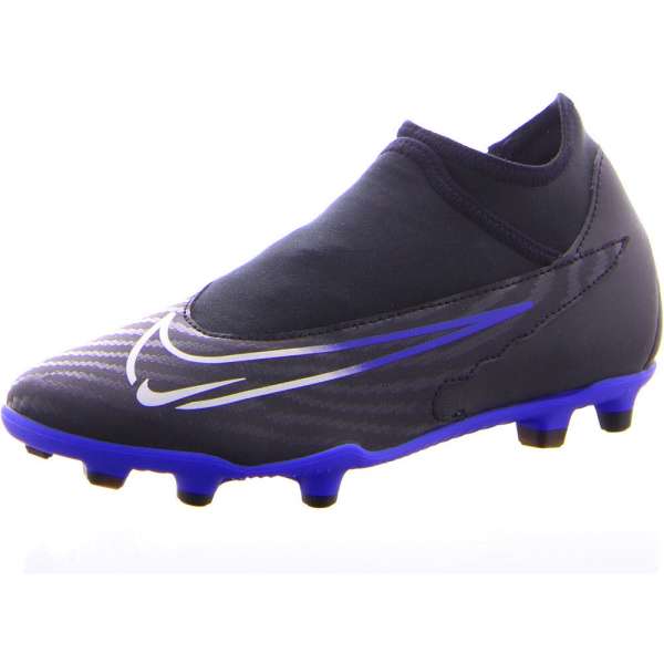 NIKE PHANTOM GX CLUB DF MG - Bild 1