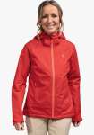 NOS Jacket Easy XT L