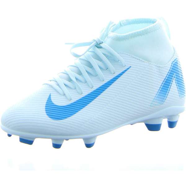 NIKE JR SUPERFLY 10 CLUB FG/MG - Bild 1