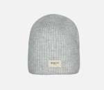 Darty Beanie