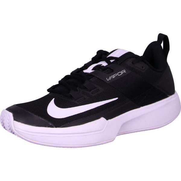 M NIKE VAPOR LITE CLY - Bild 1