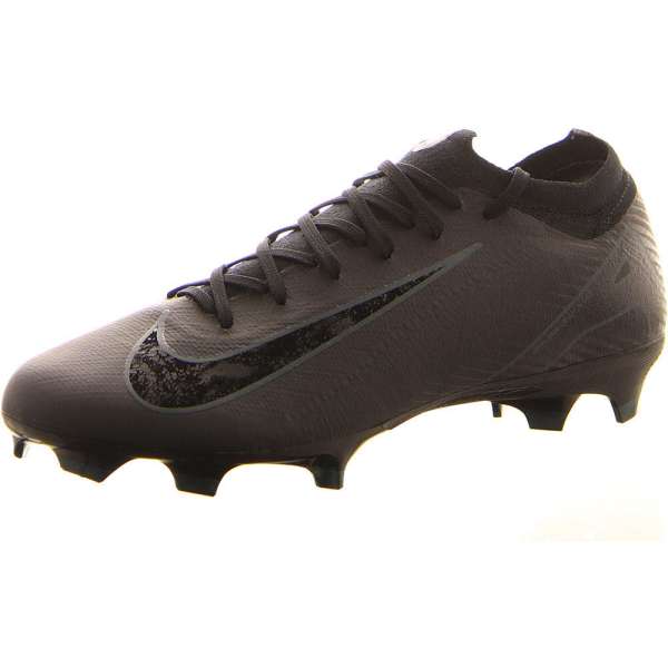 ZM VAPOR 16 PRO FG - Bild 1