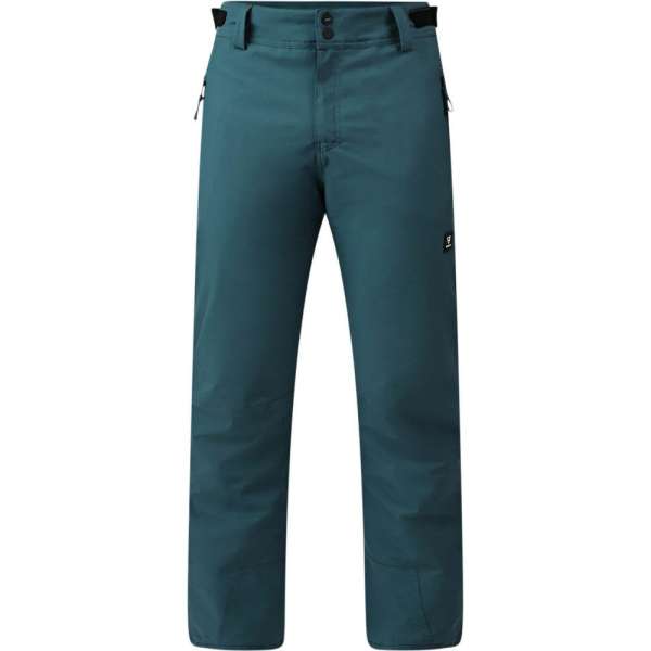 Footrail Men Snow Pants - Bild 1