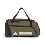 TR DUFFLE S