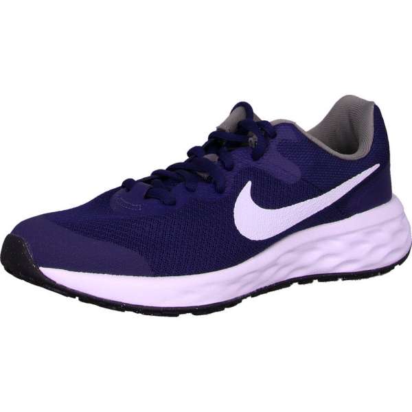 NIKE REVOLUTION 6 NN (GS) - Bild 1