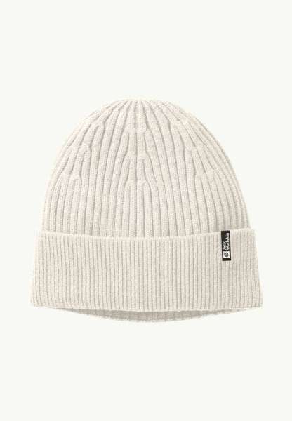 COSY BEANIE - Bild 1