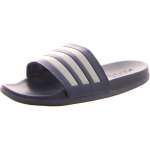 ADILETTE COMFORT