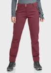 Pants Ascona Warm L