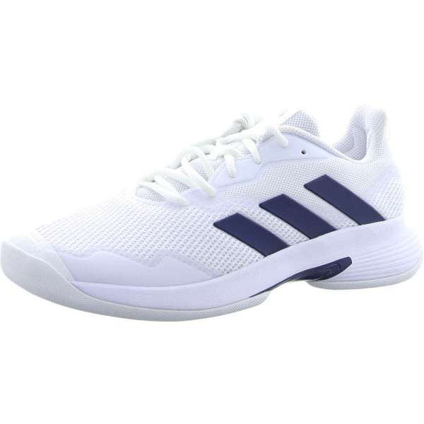 CourtJam Control M carpet - Bild 1