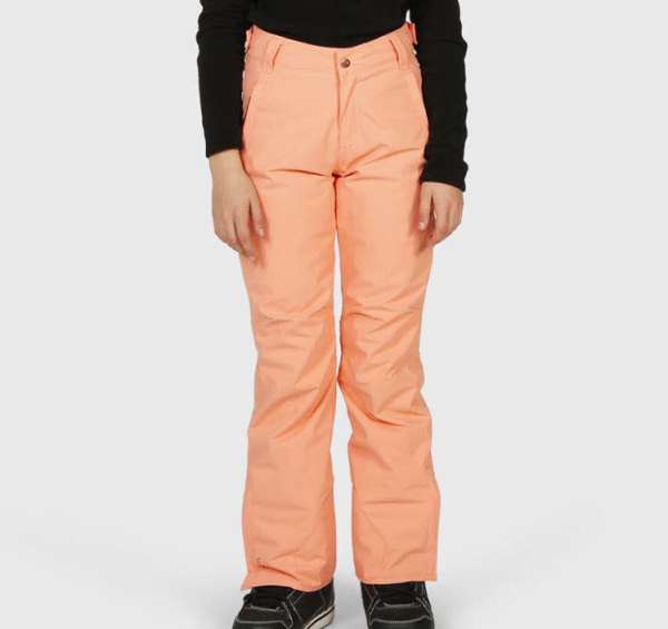 Sunleaf-JR Girls Snowpants - Bild 1