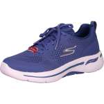 GO WALK ARCH FIT - MOTION BREEZE