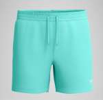 Mens Essential 16 Watershort