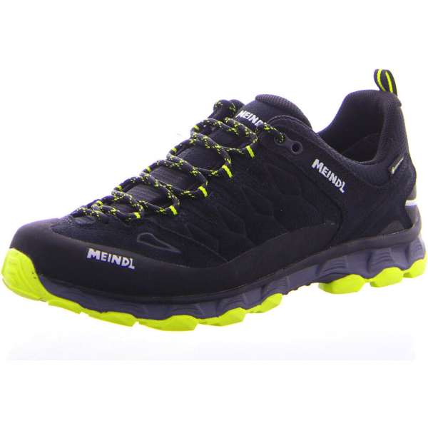 Lite Trail GTX - Bild 1