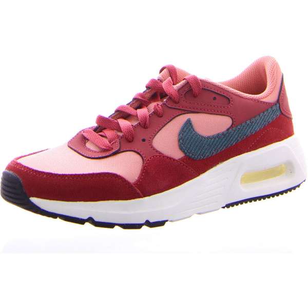 W NIKE AIR MAX SC SE - Bild 1