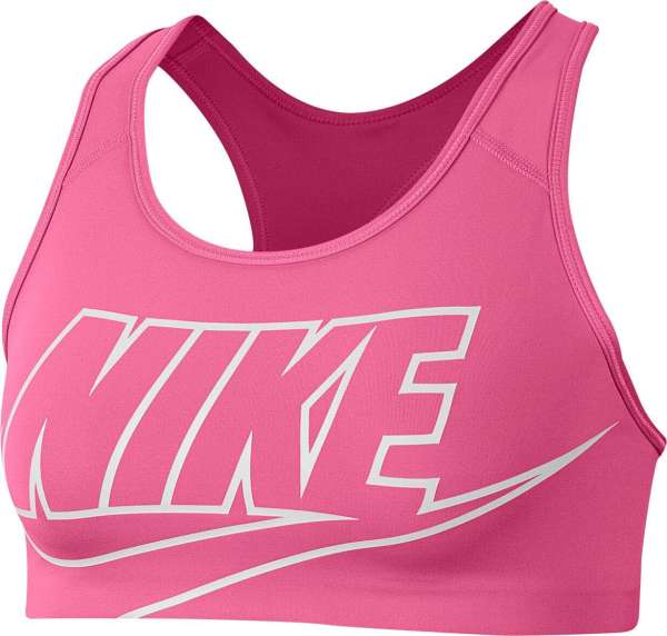 NIKE WOMEN'S MEDIUM-SUPPORT SPORTS