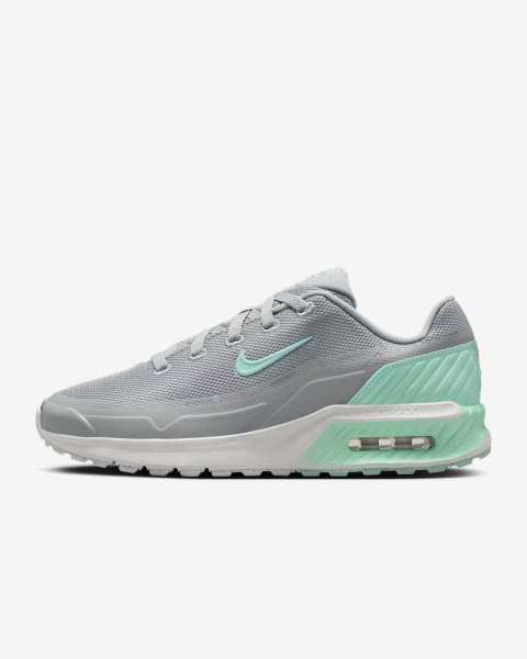 W AIR MAX BIA - Bild 1