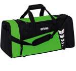 SIX WINGS sportsbag