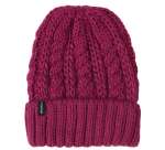 Annecy Women Beanie