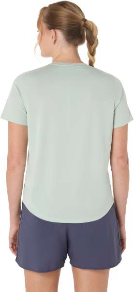 ASICS CORE SS TOP - Bild 1