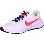 NIKE REVOLUTION 6 NN (GS)