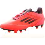 F50 CLUB FxG