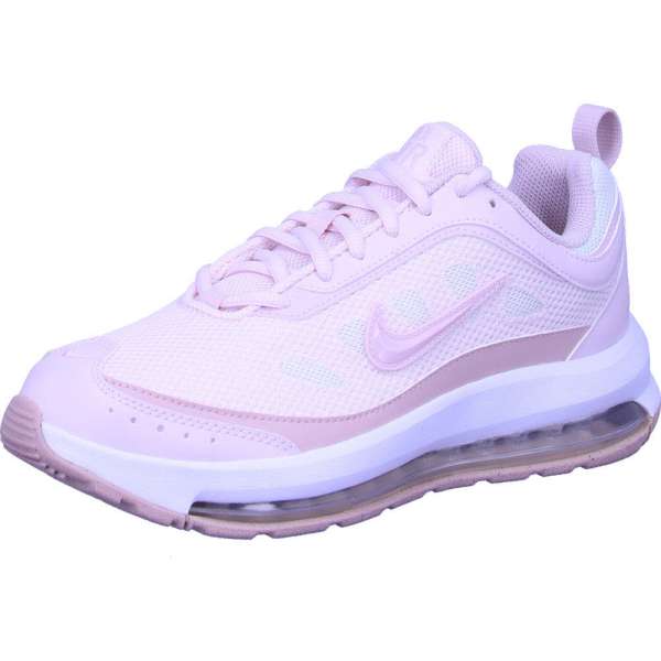 NIKE AIR MAX AP - Bild 1