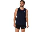 CORE SINGLET