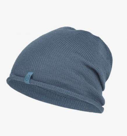 Lekey Beanie