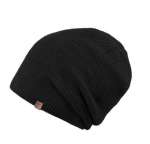 Coler Beanie