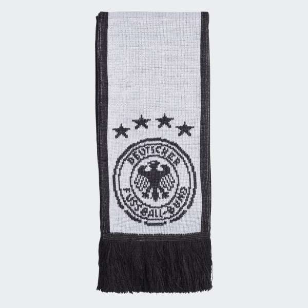 DFB SCARF H