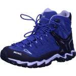 Lite Hike Lady GTX