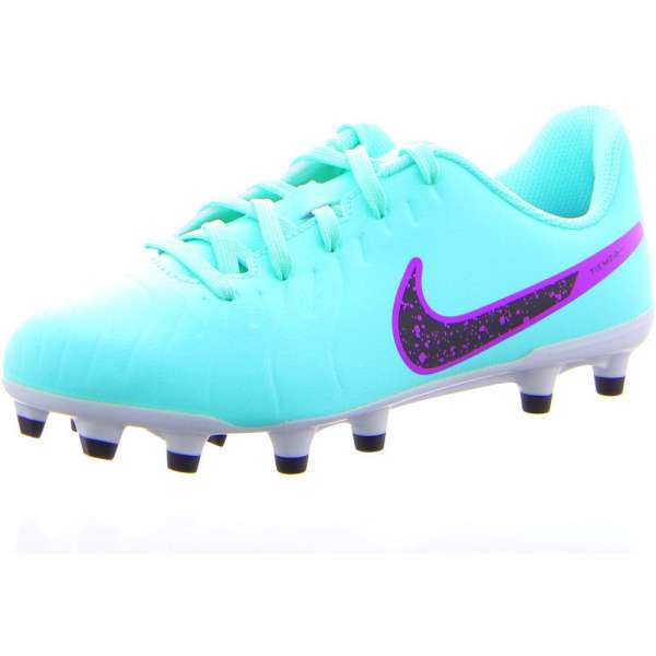 NIKE JR. TIEMPO LEGEND 10 CLUB FG/MG - Bild 1