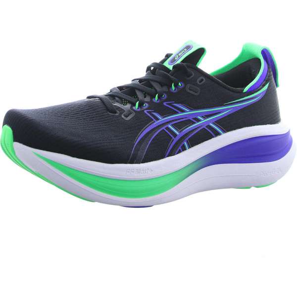 GEL-NIMBUS 28 - Bild 1