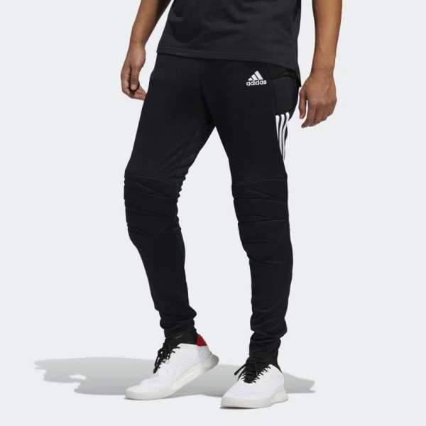 Adidas tierro 13 goalkeeper pants hotsell