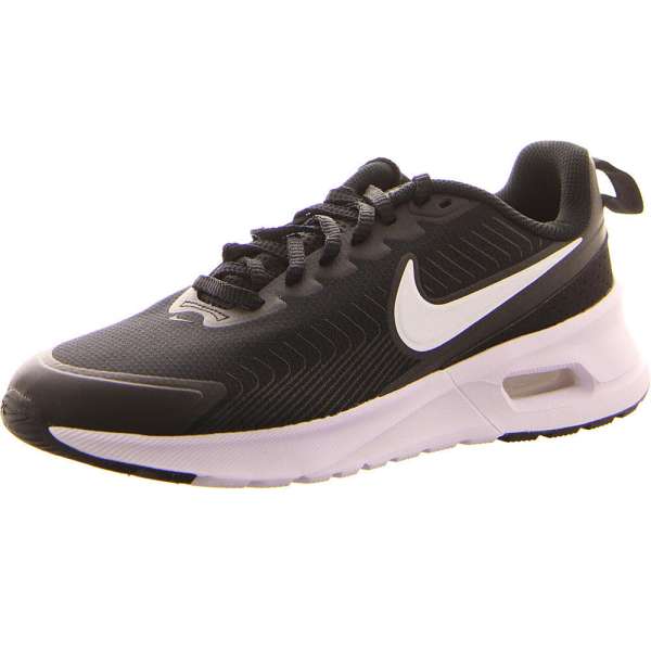 AIR MAX NUAXIS - Bild 1