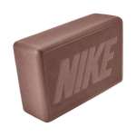 Nike Yoga Block