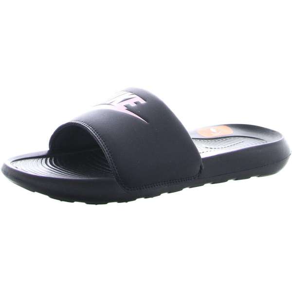 W NIKE VICTORI ONE SLIDE - Bild 1