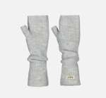 Darty Fingerless Gloves