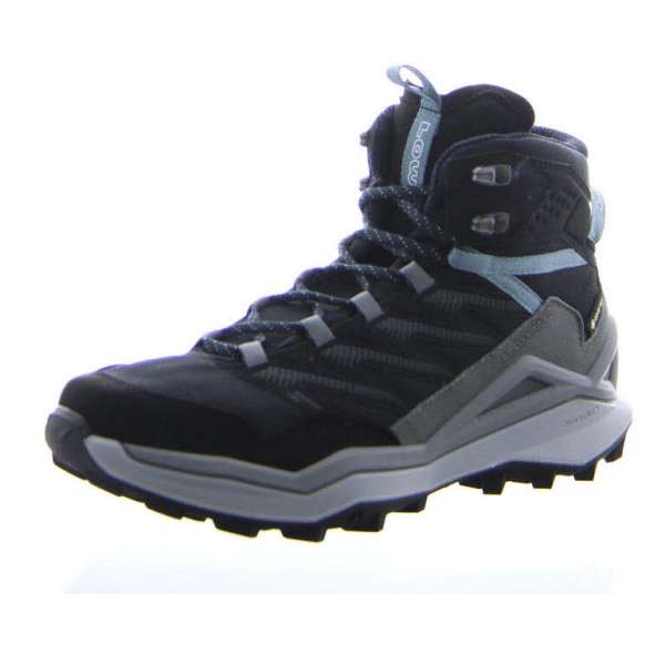 MADDOX PRO GTX MID Ws W - Bild 1
