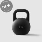 STRYVE Kettlebell 6kg