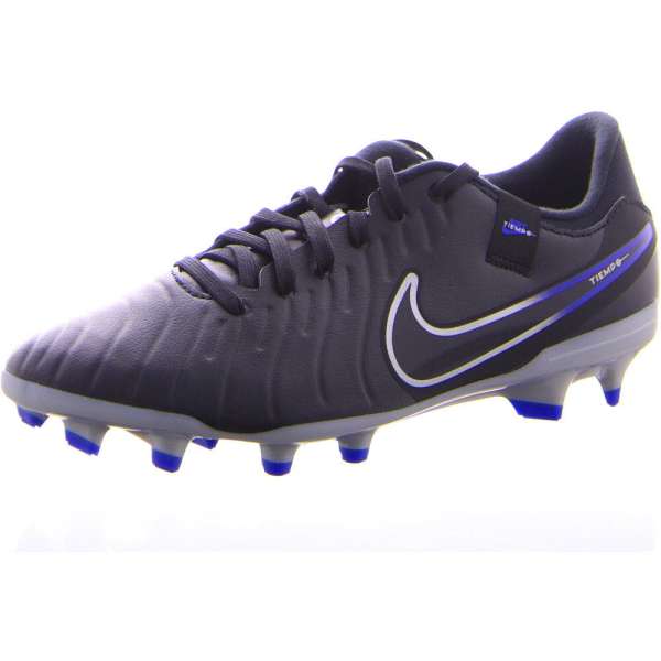 NIKE TIEMPO LEGEND 10 ACADEMY FG/MG - Bild 1