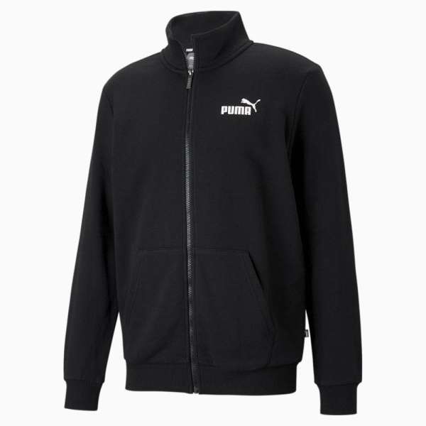 NOS ESS Track Jacket TR - Bild 1