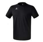 NOS TEAMSPORT t-shirt function